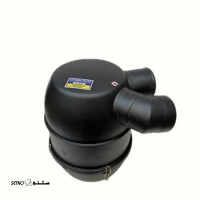 خرید هواکش روغنی بنز ۱۹۲۴ بندرعباس