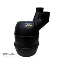 قیمت هواکش روغنی ۱۹۲۱ زرین شهر