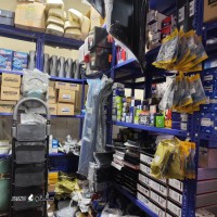 photo_۲۰۲۵-۰۸-۲۳_۰۹-۵۲-۴۶