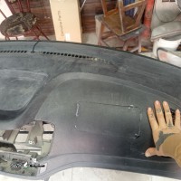 IMG_20260207_145617_924