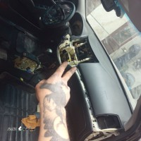 IMG_20260207_145632_335