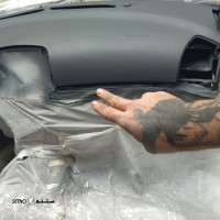 IMG_20260207_145637_173