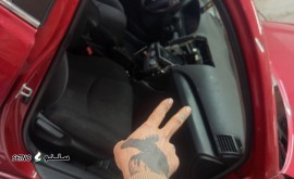 IMG_20260207_145651_297