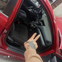 IMG_20260207_145651_297