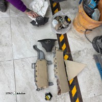 IMG_20260207_160830_209