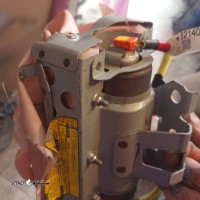 IMG_20260207_160833_211