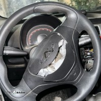 IMG_20260207_160844_786