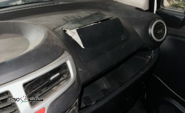 IMG_20260207_160849_176