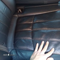 IMG_20260207_160745_489