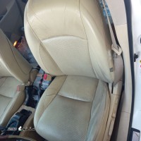 IMG_20260207_160752_304