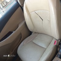 IMG_20260207_160755_204