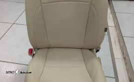 IMG_20260207_160758_008