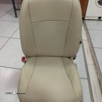 IMG_20260207_160758_008