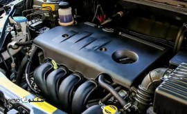 تعمیر تخصصی موتور لیفان در کهندژ اصفهان