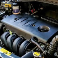 تعمیر تخصصی موتور لیفان در کهندژ اصفهان