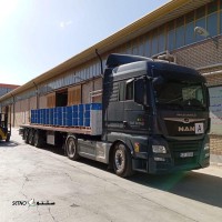 69ddc5266afa6fe4587412ebcfffda2b__chImage-1-771x1024