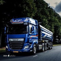 خدمات باربری شبانه‌روزی اصفهان