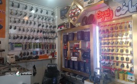 IMG_۲۰۲۳۱۰۱۲_۰۹۴۵۰۱