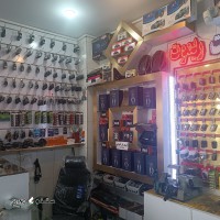 IMG_۲۰۲۳۱۰۱۲_۰۹۴۵۰۱