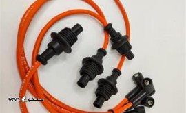 C320X260_461701168701