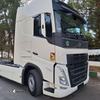 32a2b7c3c33ee048618d10644f91fe68__chImage-1-768x1024