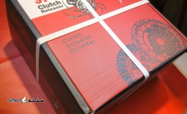 photo_2026-02-02_12-00-09