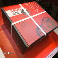 photo_2026-02-02_12-00-09