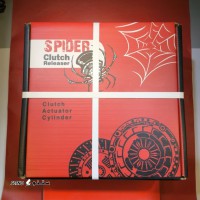 photo_2026-02-02_12-00-49