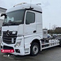 1674067661_f1b7bdc83d2a965