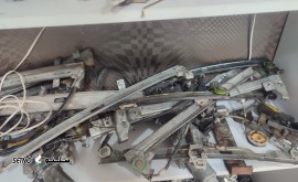 17555260696505002644484956977582