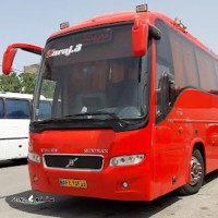 volvo-b9r-7