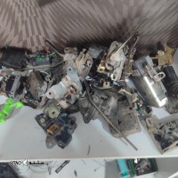 1755526274764930354865317279336