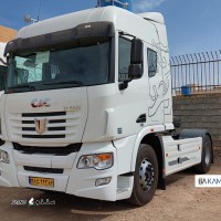 cc480-1024x712