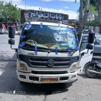 1000035272