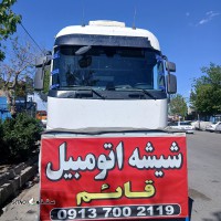 1000035293