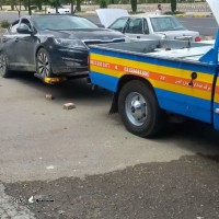 نیسان چرخگیر 09393631877