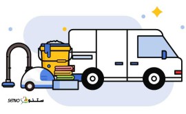 Benefits-Of-Mobile-Car-Wash-1