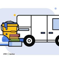 Benefits-Of-Mobile-Car-Wash-1
