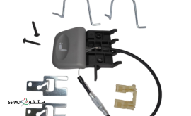 slazzer-edit-image (7)_prev_ui