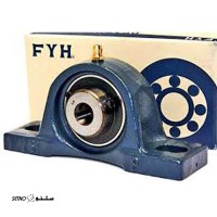 بلبرینگ-FYH