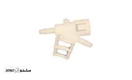 slazzer-edit-image (7)_prev_ui