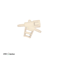 slazzer-edit-image (7)_prev_ui