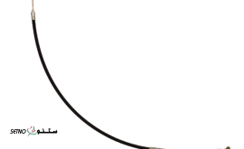 slazzer-edit-image (8)_prev_ui