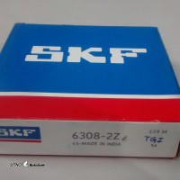 81Nrspsg-4L