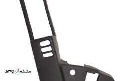 slazzer-edit-image (8)_prev_ui