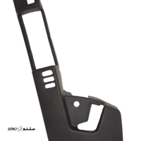 slazzer-edit-image (8)_prev_ui