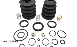 slazzer-edit-image (9)_prev_ui