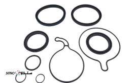IMG_20250825_093553-removebg-preview