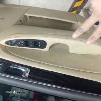 1000003139