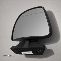 آینه پارک رنو تی استوک